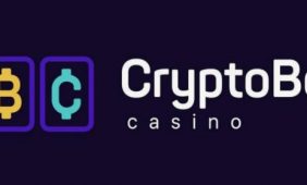 Почему игроки выбирают Cryptoboss Casino? Ответы на все вопросы