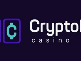 Почему игроки выбирают Cryptoboss Casino? Ответы на все вопросы