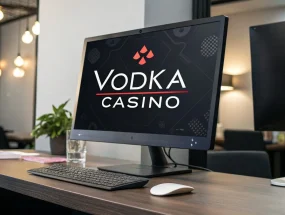 Рабочее зеркало Водка казино сегодня: как зайти на сайт без блокировок